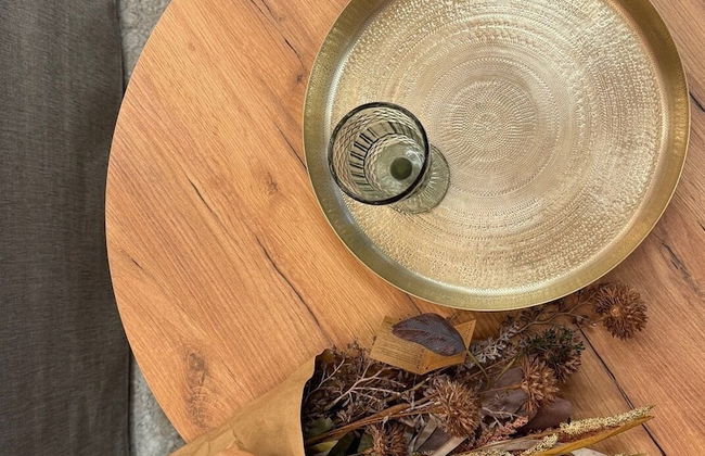 Vetus Vicinato Luxury Homes - Photo 12