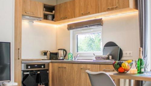 Tinyhaus am See - Foto 3