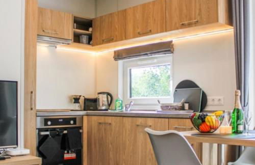 Tinyhaus am See - Foto 3