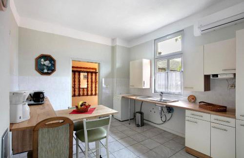 Haus Meistereck Melzow - Foto 6