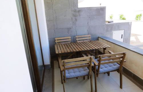 Vila do Maio - Foto 25