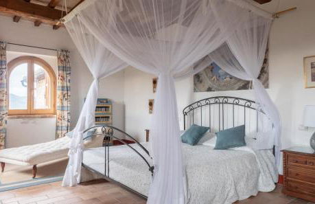 Farmhouse in Umbria - Photo 17