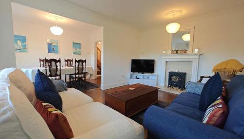 2 Bed in Brighstone oc-n30464 - Foto 3, Other