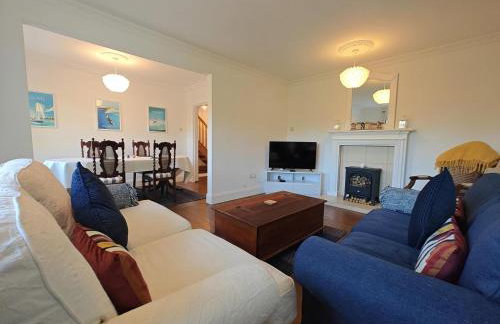 2 Bed in Brighstone oc-n30464 - Photo 3