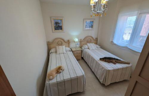 Viña Home - Photo 61