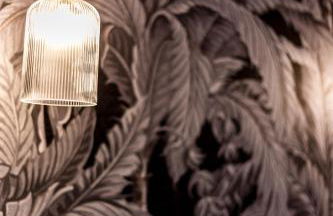 Les Jacobins, hypercentre - Photo 22