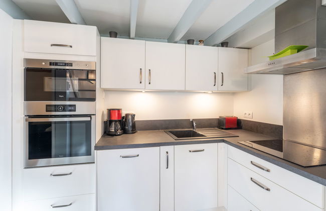 lotissement Les Rives de Capbreton - Foto 4