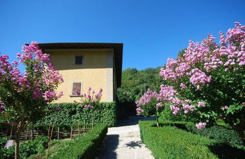 Villa Paola - Foto 12