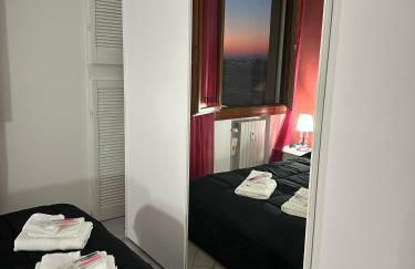 La Casa di Miki - Foto 10