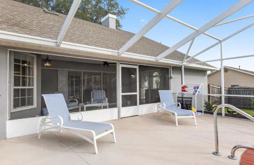 Peacock Paradise - Foto 77