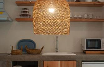 Retiro dos Ingleses - Photo 14