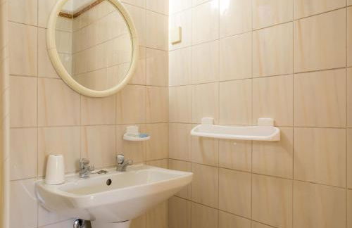 D5 - Amadeus Sunset Villa by Dreamalgarve - Foto 73