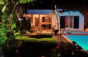 A Casa da Lagoa de Albufeira - Foto 40