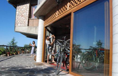 Hotel Rifugio Prategiano - Foto 17