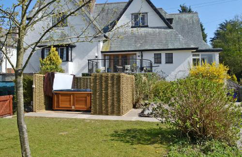 Wern Y Wylan Court - Foto 12