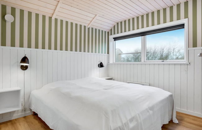 "Ano" - 950m from the sea - Foto 9