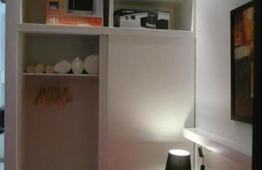 Apartamentos Hiedra y Tapinería Mercado Central - Photo 25