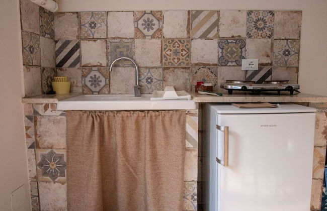 Duca di Castelmonte - Photo 9