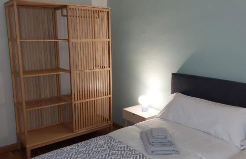 Apartamento Valle de Tena - Foto 9