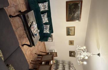 Appartement avec jardin - primerose - Photo 5