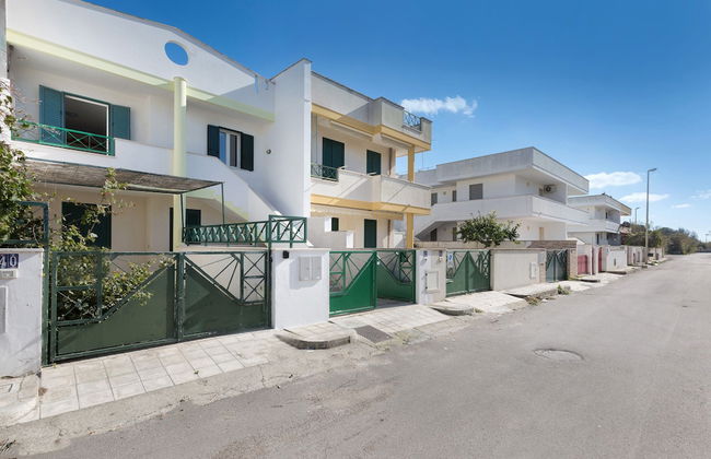 3186 Casa Marisol by Barbarhouse - Foto 22