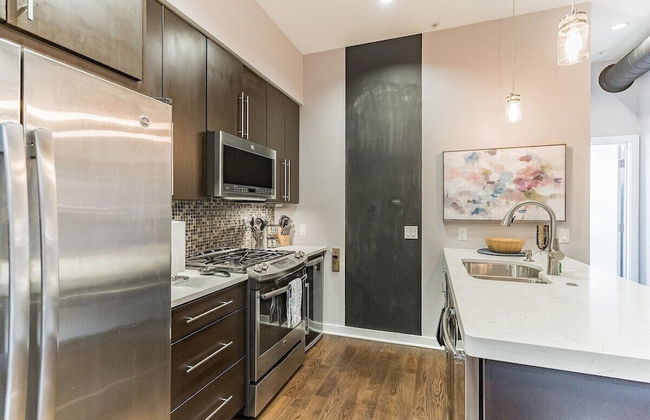 1247 E Columbia Ave - Foto 9