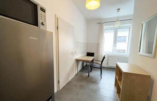 work & stay apartment - Foto 23