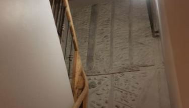 Le gîte Joyeuse triplette Limoux Carcassonne - Foto 5