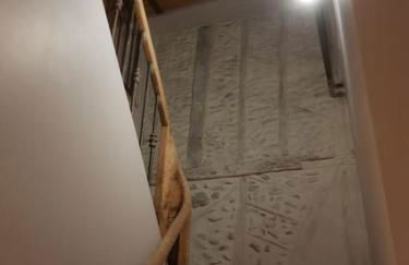 Le gîte Joyeuse triplette Limoux Carcassonne - Foto 5