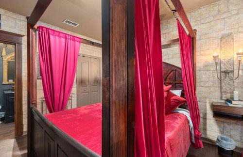 Harry's Hangout at Legacy Dunes - Sage Vacations - Foto 27