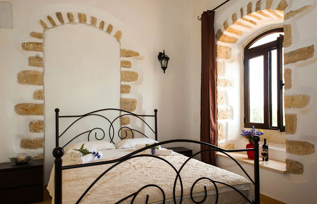 Villas and Bungalows - Foto 79