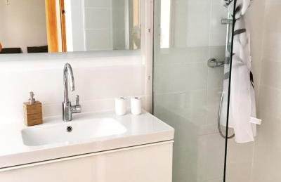 Ferienhaus Zur Mainpforte - Foto 13