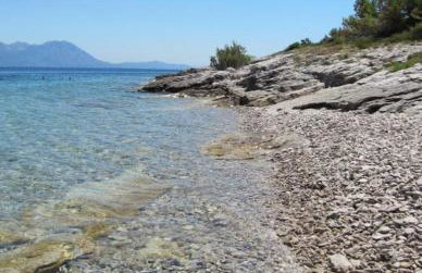 Studio Manora Sucuraj - Foto 21