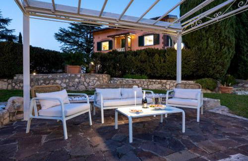 TENUTA CAVI 6&4, Emma Villas - Photo 27