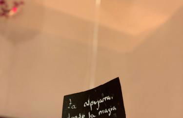 Finca Las Fuentezuelas - Foto 60