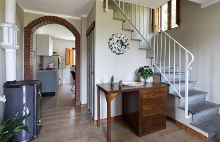 Casa Bandoni - Foto 22