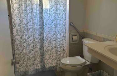 The Holler - Foto 15