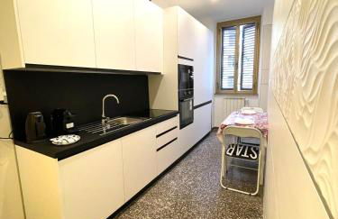 Royal Golden House - Foto 15