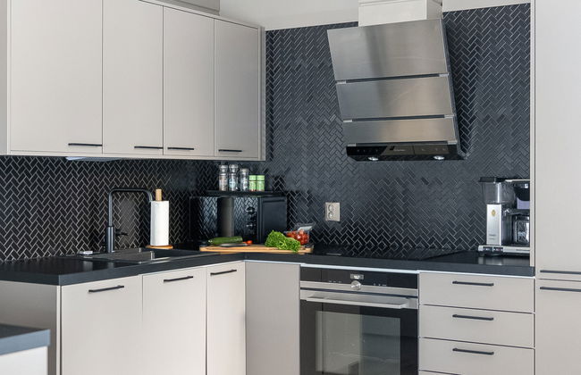 Loma-saaga 3 - Foto 10