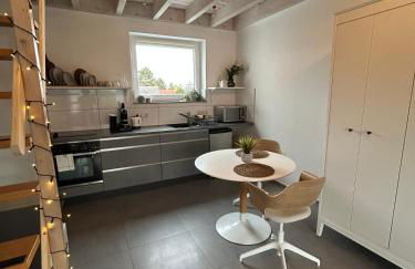 Gemütliche Maisonette-Wohnung in Sankt Augustin Menden - Foto 11