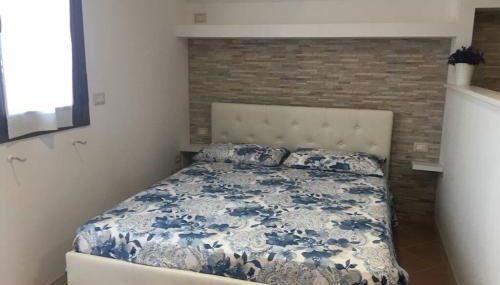 Appartamento Via Montenero - Photo 3