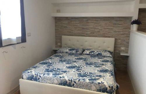 Appartamento Via Montenero - Photo 3