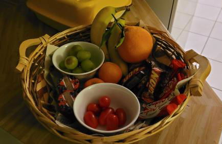 Biggy's Apartment - Foto 17