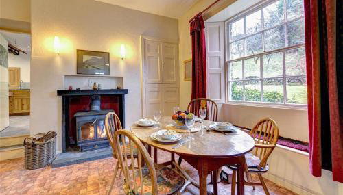 3 Bed in Ambleside oc-gl046 - Foto 4, Other