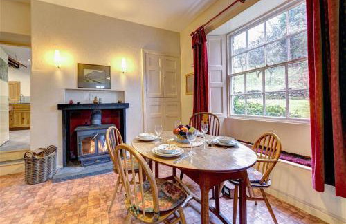 3 Bed in Ambleside oc-gl046 - Foto 4