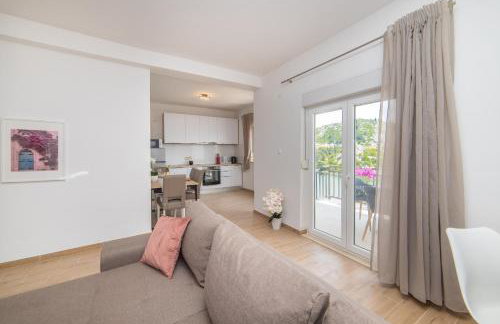 Lakeview Apartments - Foto 51