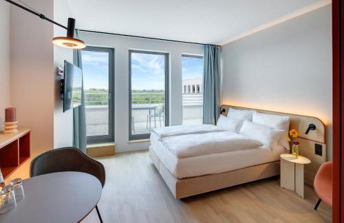 DEIN APART München - Foto 4