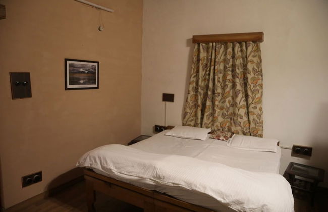 Hutton Cottage By Stay Native By GRB - Foto 3