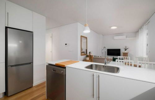 Recanto da Ilha - Photo 23