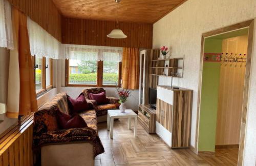 Ferienhaus Seeblick, Schönberg - Foto 5